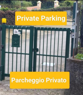 Il Corso